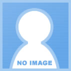 gemfox
